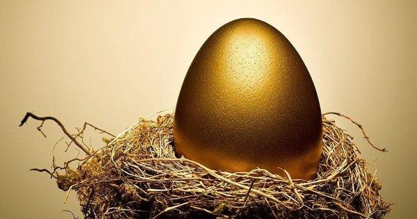 Our Financial Advisor can help protect your retirement nest egg.