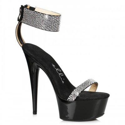 https://www.beverlyheels.com/?name=Ellie-Shoes-609-ANIKA-Black&product=1030586040