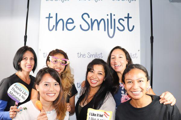 The Smilist Dental | Brooklyn, NY | Dentist