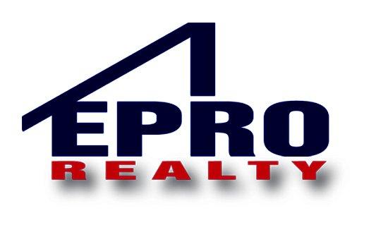 EPro Realty 954.306.2829