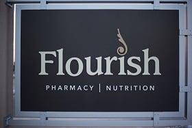 Flourish Compounding Pharmacy and Nutrition Center - FIX IT AT FLOURISH!