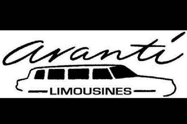 Avanti limousine