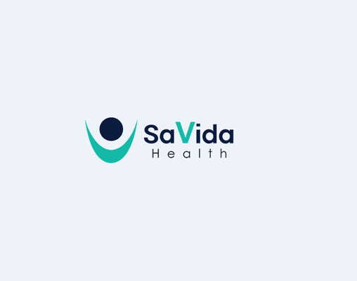 SaVida Health Brewer, ME