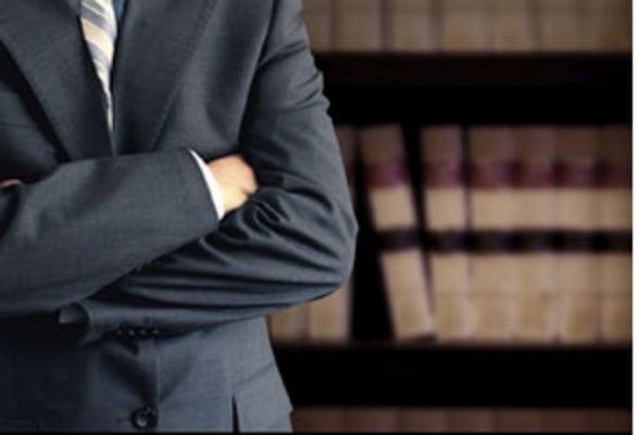 Business Litigation in Arlington, TX