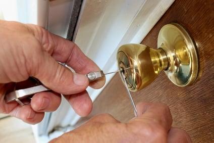 http://24hour-locksmithsanantonio.com/