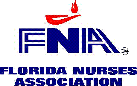 Florida Nurses Association