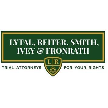 Lytal Reiter Smith Ivey And Fronrath