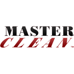 Master Clean