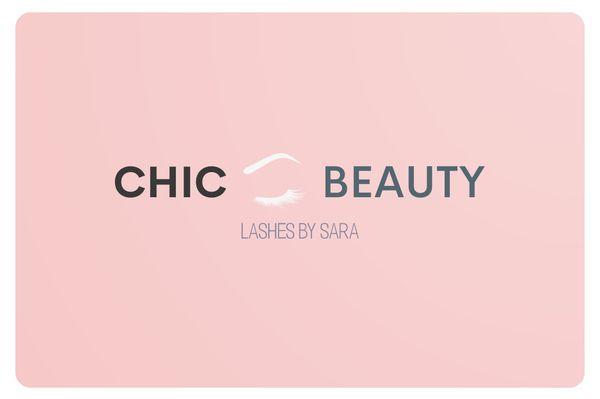 Chic Beauty by Sara