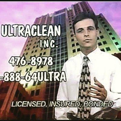 This was one of our first commercials that aired on ABC & FOX in 1998.. the phone numbers are no longer valid & have since changed...