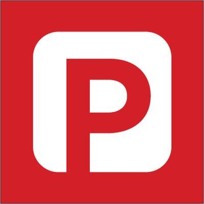 Premium Parking - P3086