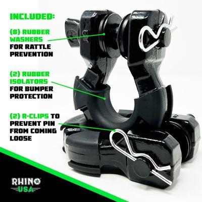 https://www.rhinousainc.com/collections/d-ring-shackles/products/8-ton-super-shackles-w-isolators