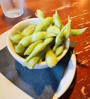 Edamame