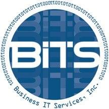 BITS Logo