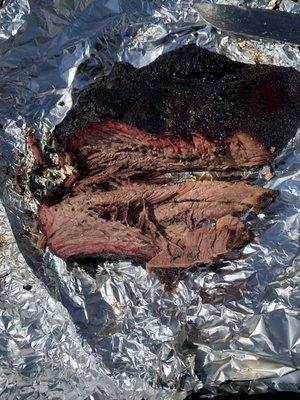 Brisket