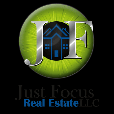 Just Focus Real Estate