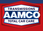 AAMCO Transmissions & Total Car Care