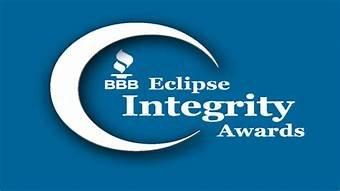 ERAtech was a 2021 BBB Eclipse Integrity Award Finalist