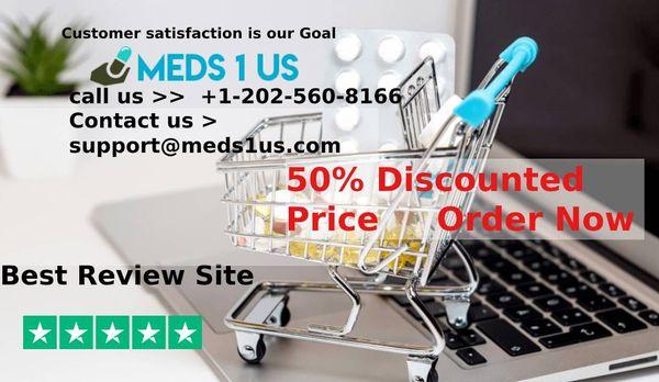 Meds1us