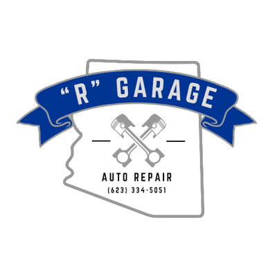 Michael's Auto Repair