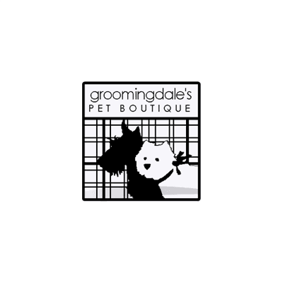 Groomingdale's Pet Boutique