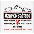 Ozarks Seafood