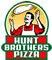 Hunt Brothers Pizza