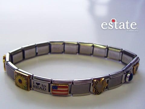 http://estate-west-grand.myshopify.com/products/flag-stretch-bracelet