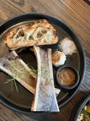 Bone Marrow