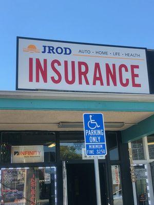 insurance