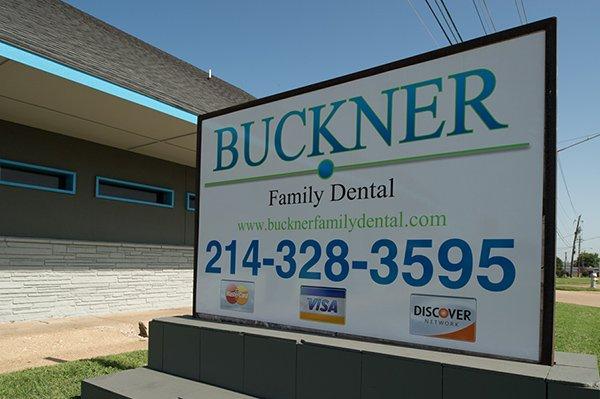 Call today for a FREE dental consultation.