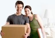 California Expert Moving and Storage