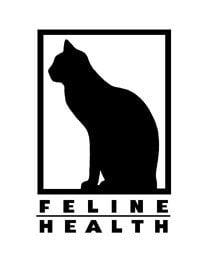 Feline Health