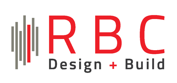 RBC Design Build