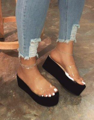 Shop our Jelly Platforms!!