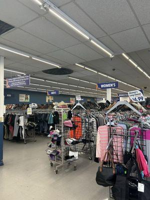 Goodwill Industries of NEPA