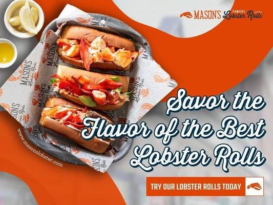 1_Mason_s Famous Lobster Rolls - Rehoboth Beach_serving the best lobster rolls in Rehoboth Beach DE.jpg