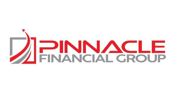 Pinnacle Financial Group Of Florida