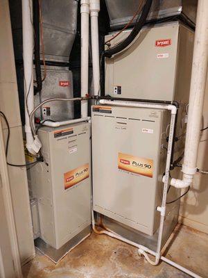 best hvac companies, 
Boiler Repair,  
Boiler Installation