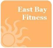 East Bay Fitness