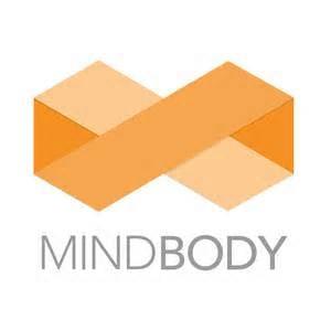 Use MINDBODY Connect to book your appointment!