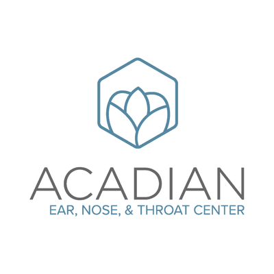 Acadian Ear, Nose, Throat & Facial Aesthetics