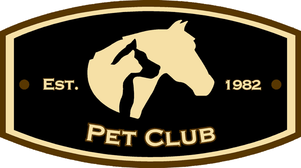 The Pet Club