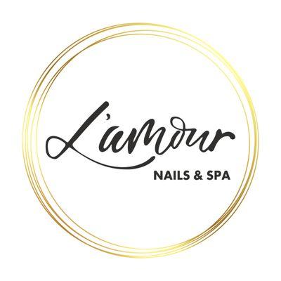 L'amour nail & spa