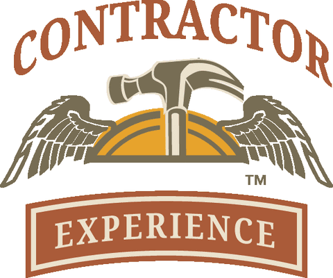 Certified by Hondros College and InterNACHI for construction Inspections - Total Care Home And Commercial Property Inspections