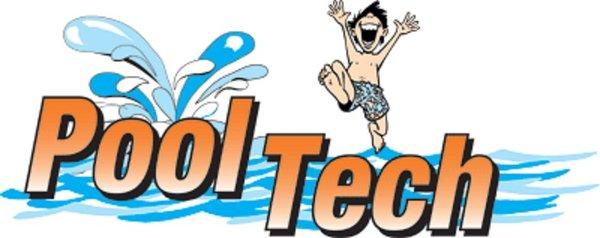 Pool Tech