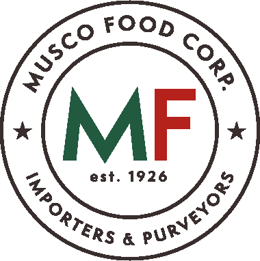 Musco Food Corp.