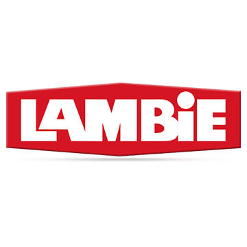 Lambie Heating & Air Conditioning, Inc.