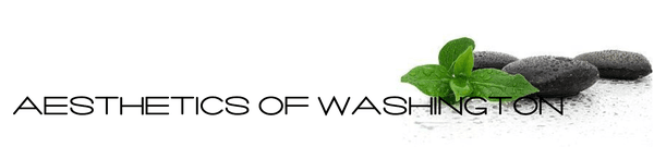 Aesthetics of Washington specialize in non-invasive, non-surgical fat- and cellulite-reduction treatments that require little to no downtime