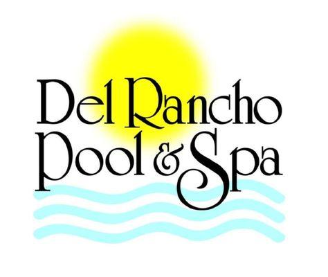 Del Rancho Pool & Spa is located in the Encinitas Sprouts/McDonalds center. Come to us with all your questions!